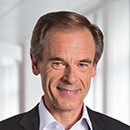 Dr. Volkmar Denner