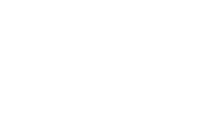 Switching-type lambda sensor