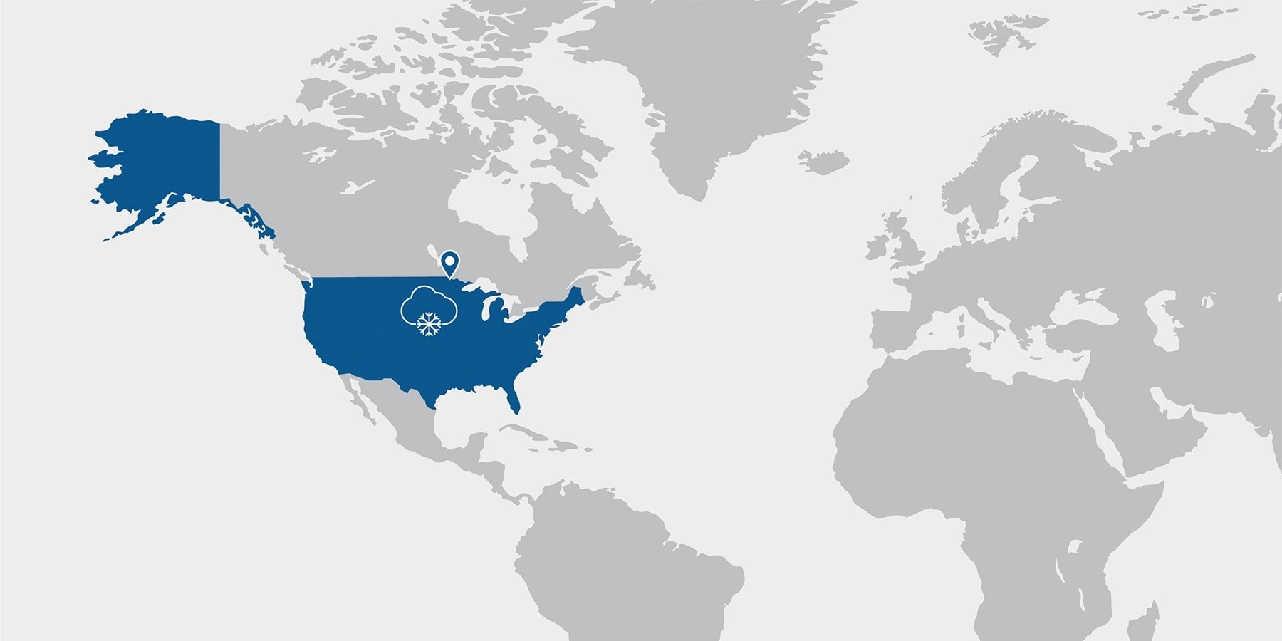 Bosch proving grounds worldwide