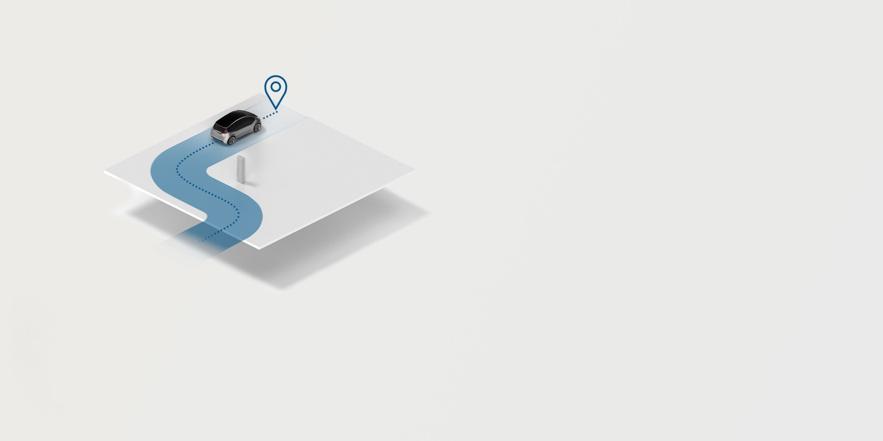 Modular service portfolio covering all aspects of charging