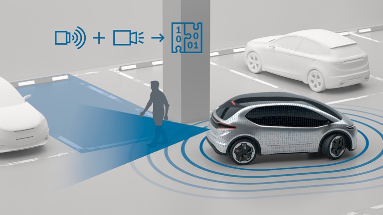 xc_visual_sensor_data_fusion_20210915_thumbnail