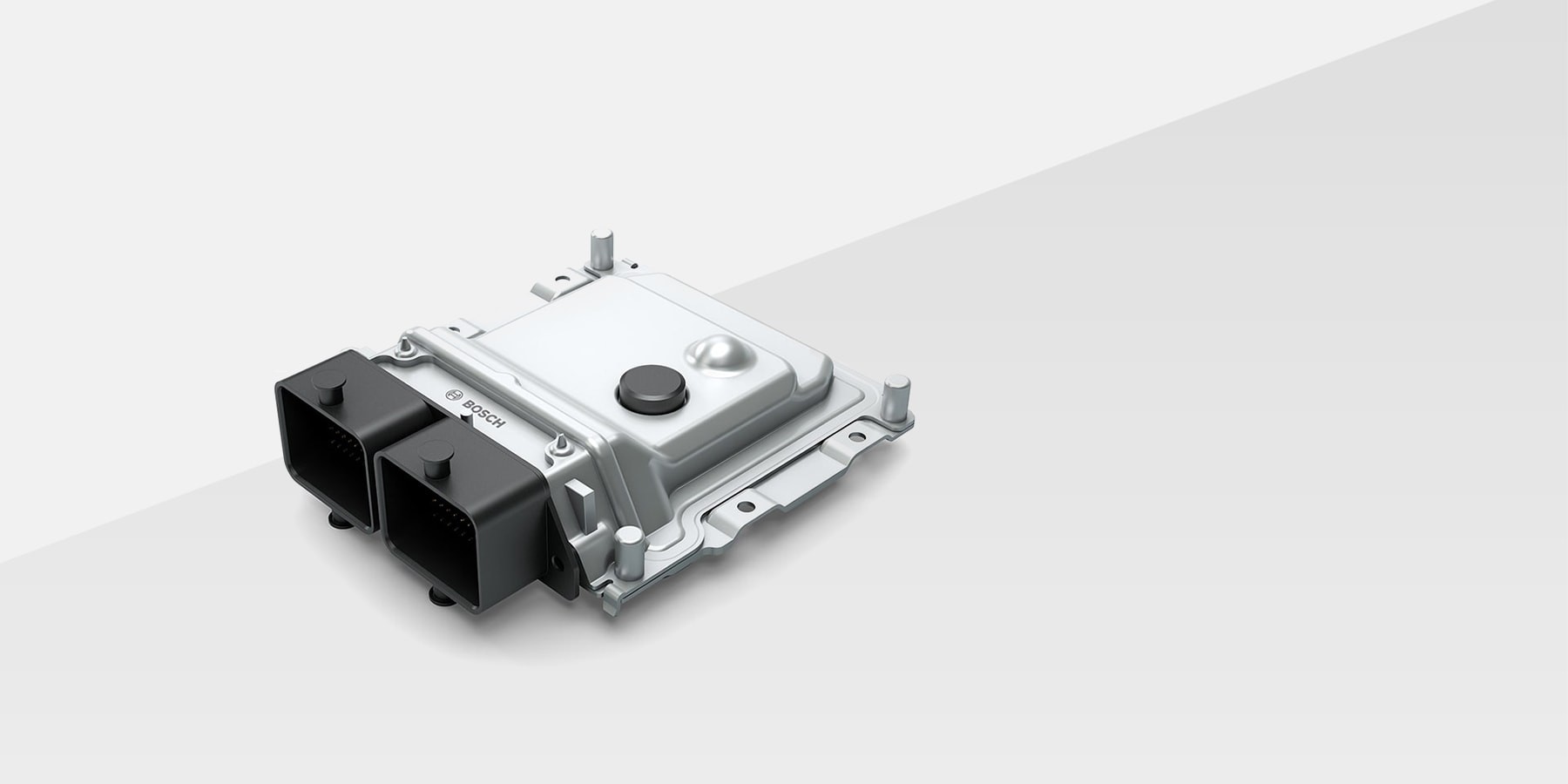 Motorcycle stability control (MSC) for high-performance bikes